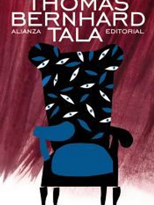 Tala