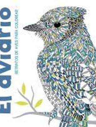 El aviario
