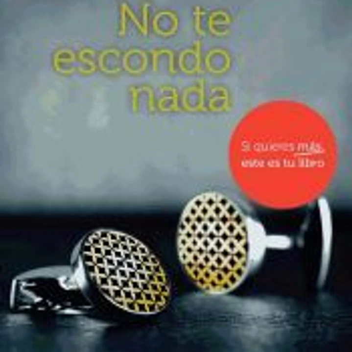 No te escondo nada 1