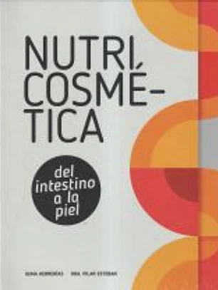 Nutricosmética