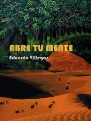 Abre Tu Mente