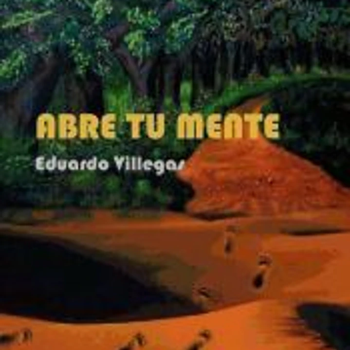Abre Tu Mente 1