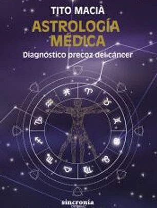 Astrología médica