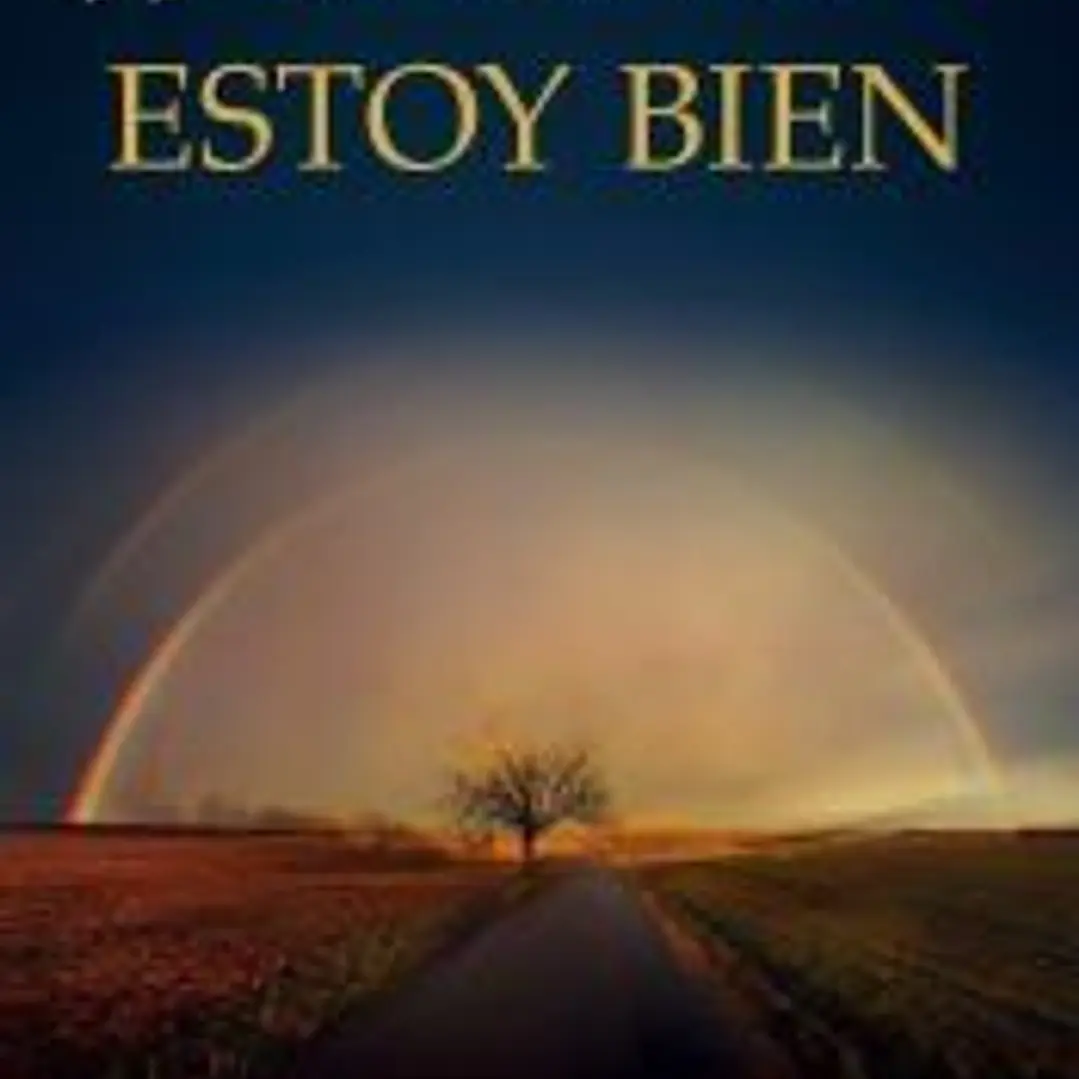 Estoy bien 1