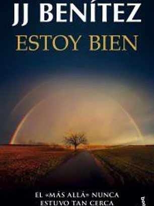 Estoy bien