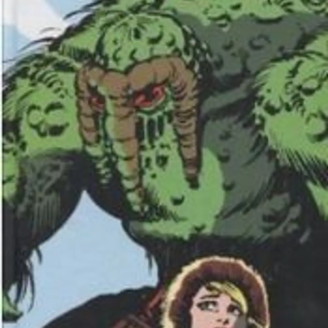 EL HOMBRE COSA 03. RENACIMIENTO (MARVEL LIMITED EDITION) 1