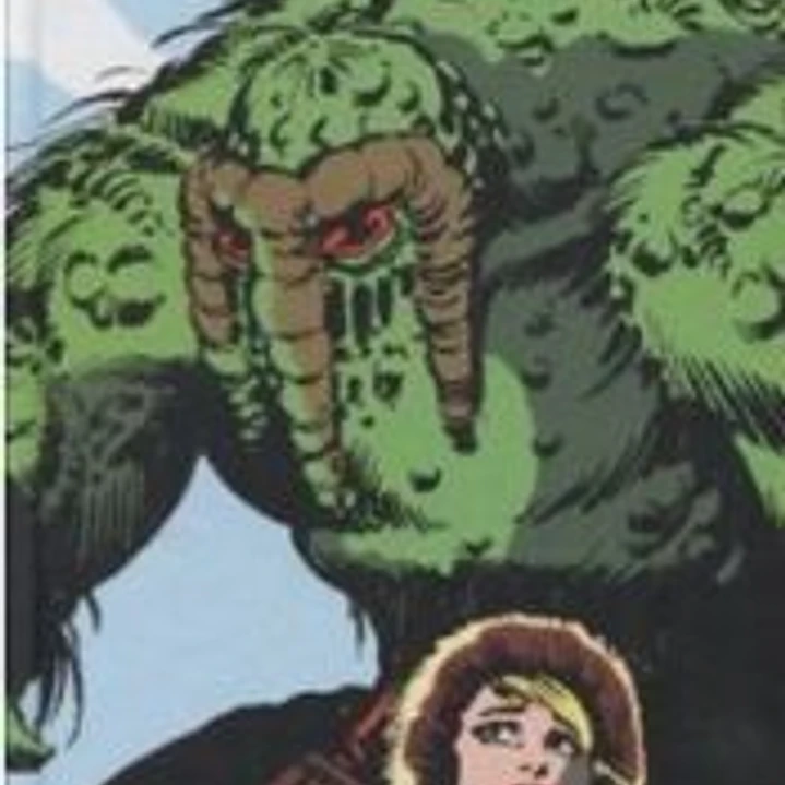 EL HOMBRE COSA 03. RENACIMIENTO (MARVEL LIMITED EDITION) 1