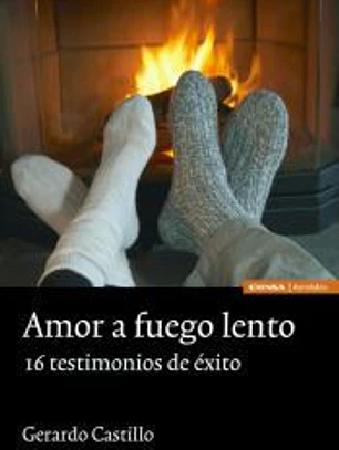 Amor a fuego lento