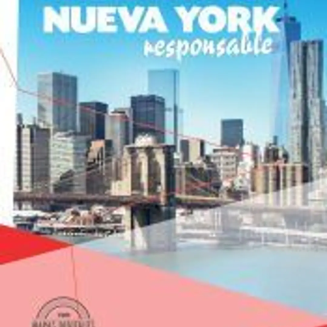 Nueva York Responsable 1