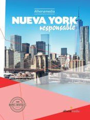 Nueva York Responsable