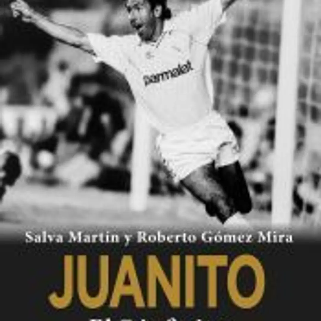 Juanito 1