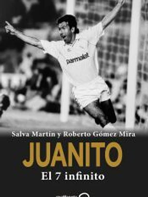 Juanito