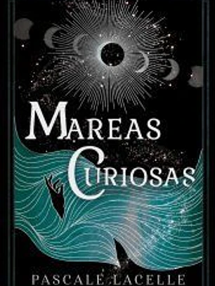 Mareas Curiosas