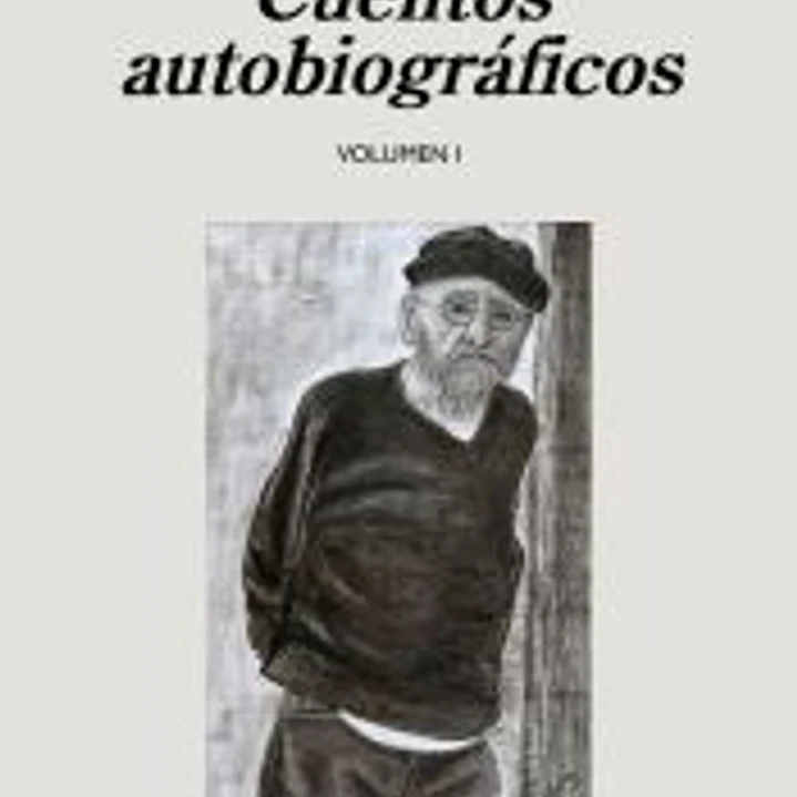 Cuentos autobiográficos 1