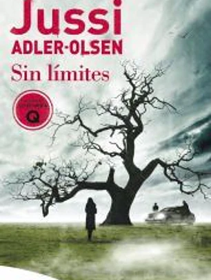 Sin Limites Ed 2020