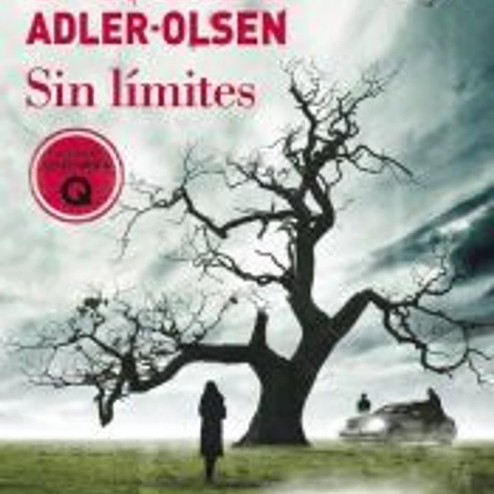 Sin Limites Ed 2020 1