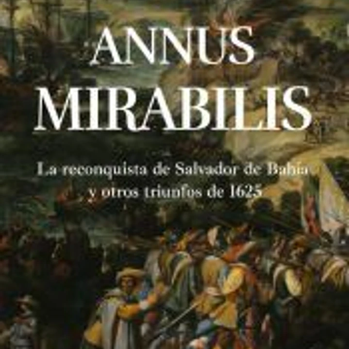 Annus Mirabilis 1
