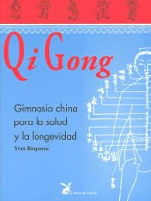 Qi Gong