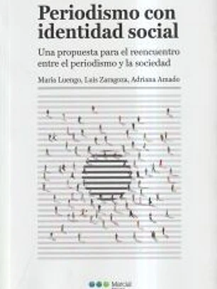 Periodismo con identidad social