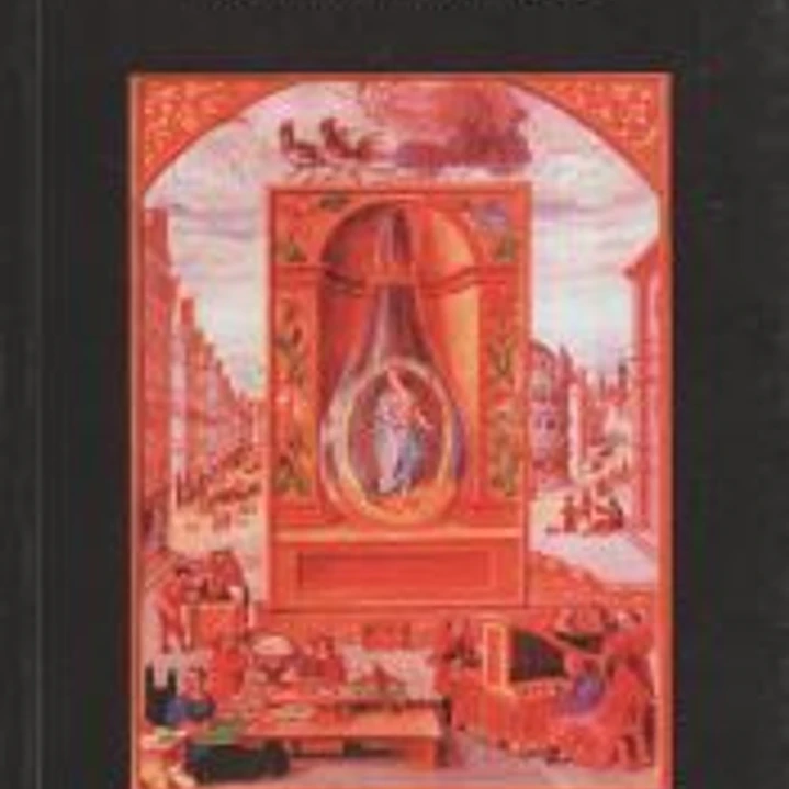 Poesía y masonería 1