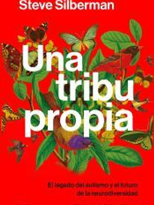 Una tribu propia