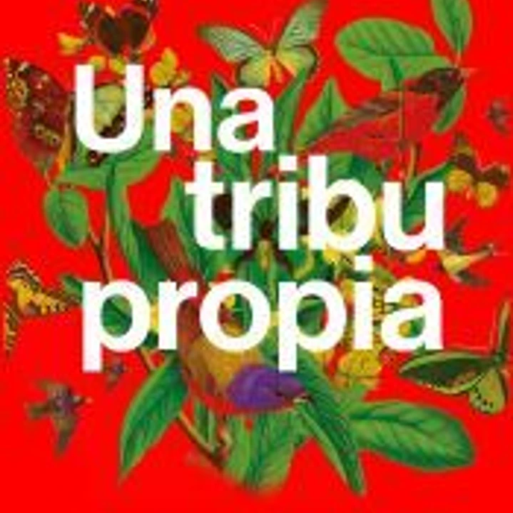 Una tribu propia 1