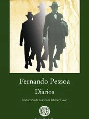 Diarios
