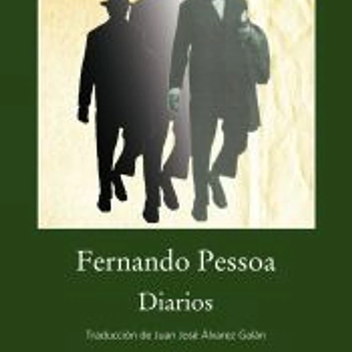 Diarios 1