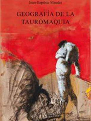 Geografía de la Tauromaquia
