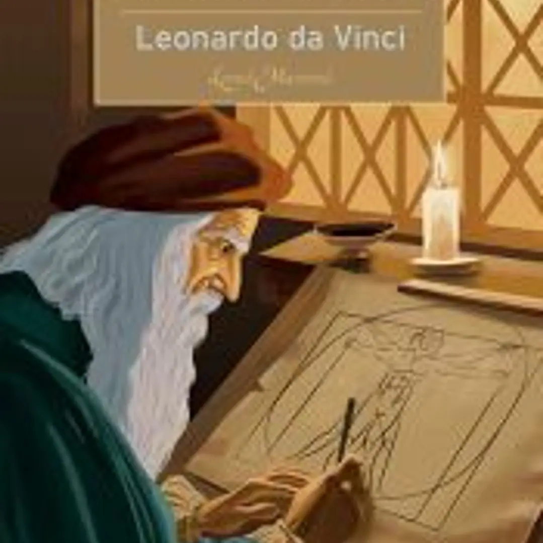 CUADERNO DE NOTAS 1