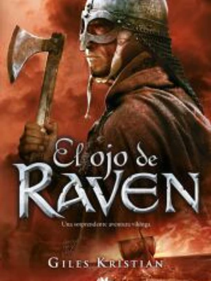 OJO DE RAVEN, EL