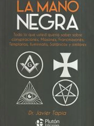 La Mano Negra