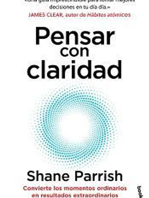 Pensar con claridad