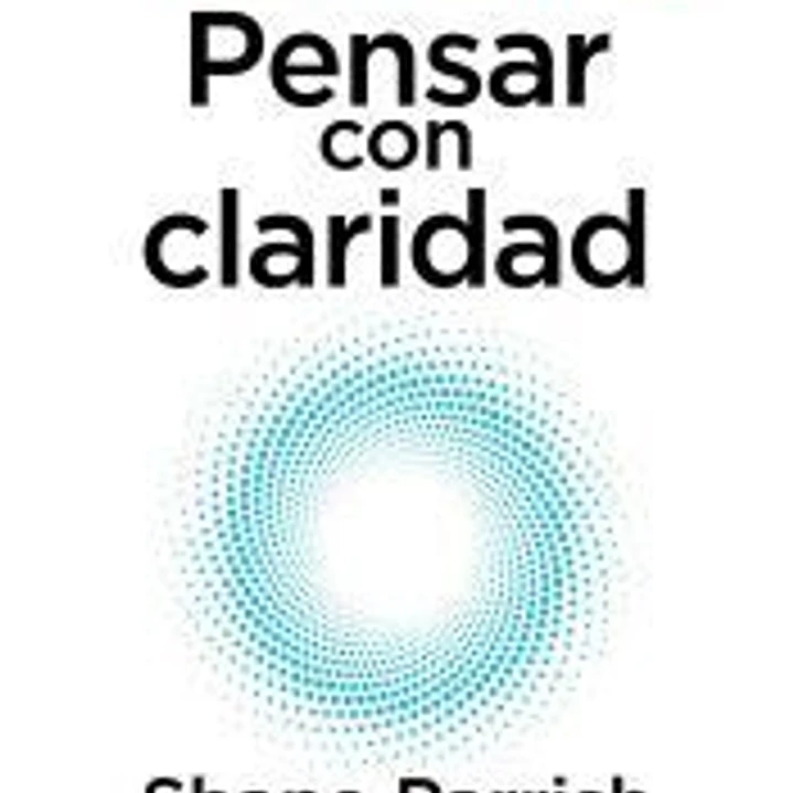 Pensar con claridad 1