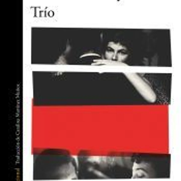 Trío 1