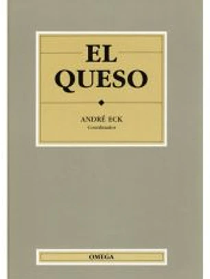 EL QUESO