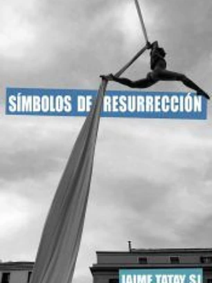 S?MBOLOS DE RESURRECCI?N