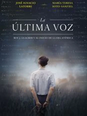 La última voz