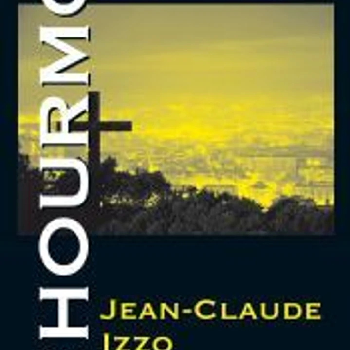 Chourmo 1