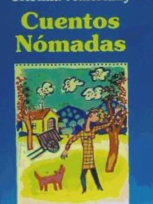 Cuentos nómadas