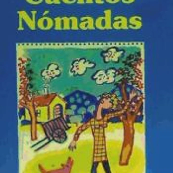 Cuentos nómadas 1