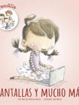 *Pantallas y mucho más