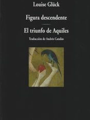 Figura descendente. El triunfo de Aquiles