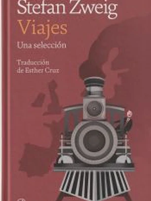 Viajes
