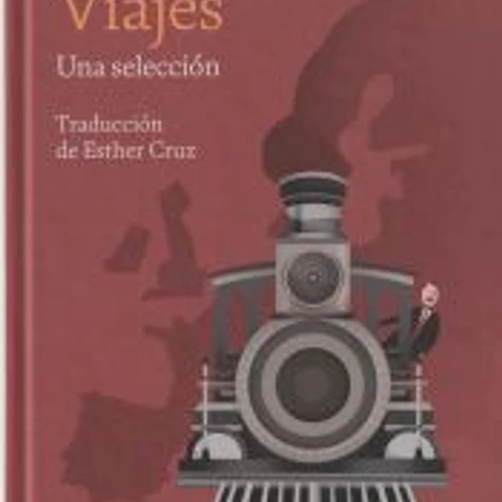 Viajes 1