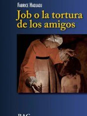 Job o la tortuga de los amigos