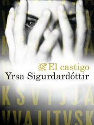 El castigo