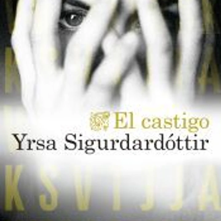 El castigo 1