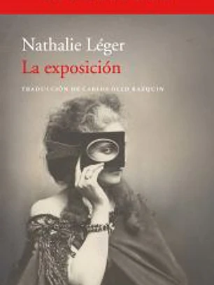 La exposición