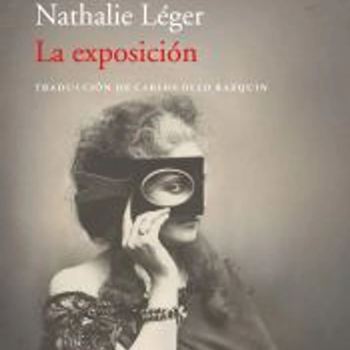 La exposición 1
